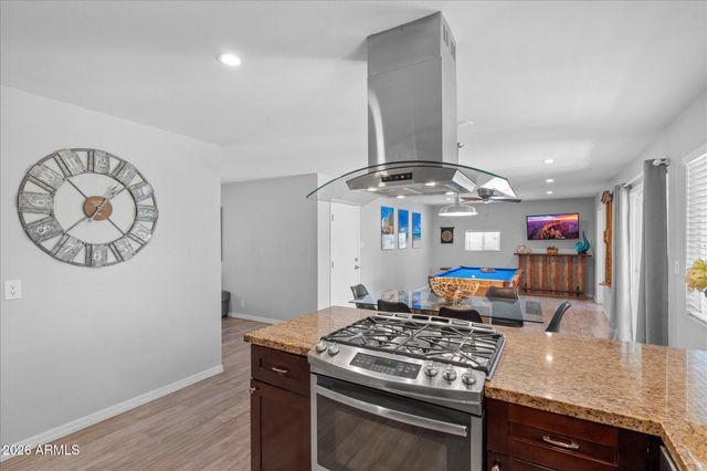 7419 E BELLEVIEW Street, Scottsdale, AZ 85257