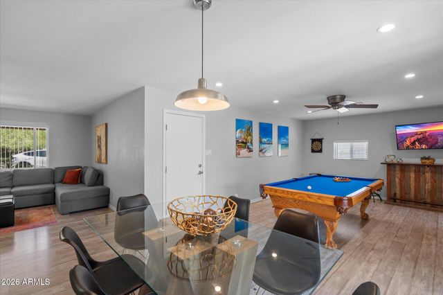 7419 E BELLEVIEW Street, Scottsdale, AZ 85257