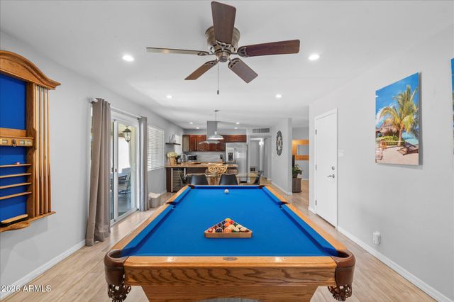 7419 E BELLEVIEW Street, Scottsdale, AZ 85257