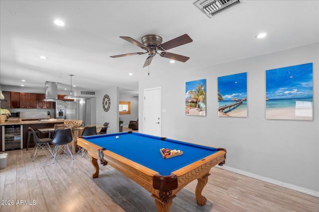 7419 E BELLEVIEW Street, Scottsdale, AZ 85257