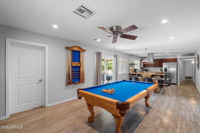 7419 E BELLEVIEW Street, Scottsdale, AZ 85257