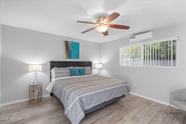 7419 E BELLEVIEW Street, Scottsdale, AZ 85257