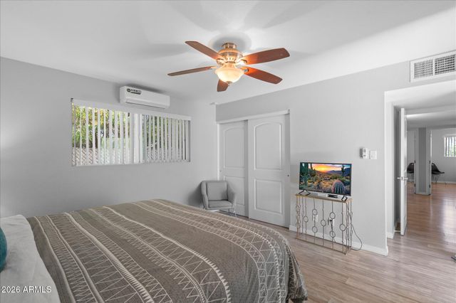 7419 E BELLEVIEW Street, Scottsdale, AZ 85257