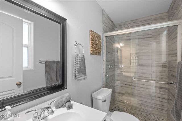 7419 E BELLEVIEW Street, Scottsdale, AZ 85257