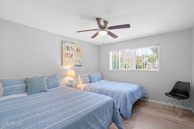 7419 E BELLEVIEW Street, Scottsdale, AZ 85257
