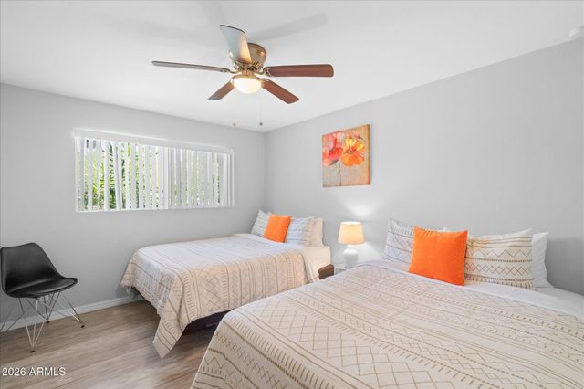 7419 E BELLEVIEW Street, Scottsdale, AZ 85257