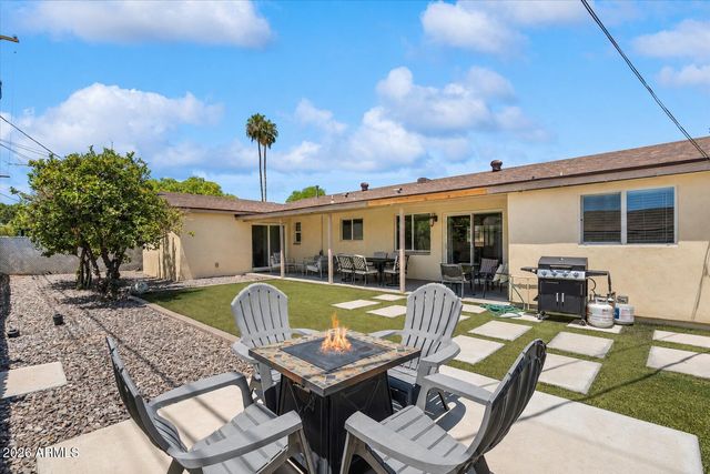7419 E BELLEVIEW Street, Scottsdale, AZ 85257