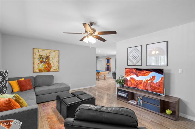 7419 E BELLEVIEW Street, Scottsdale, AZ 85257