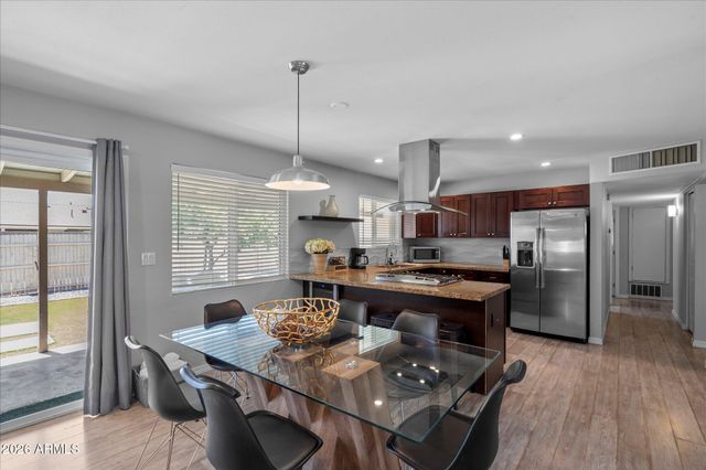 7419 E BELLEVIEW Street, Scottsdale, AZ 85257