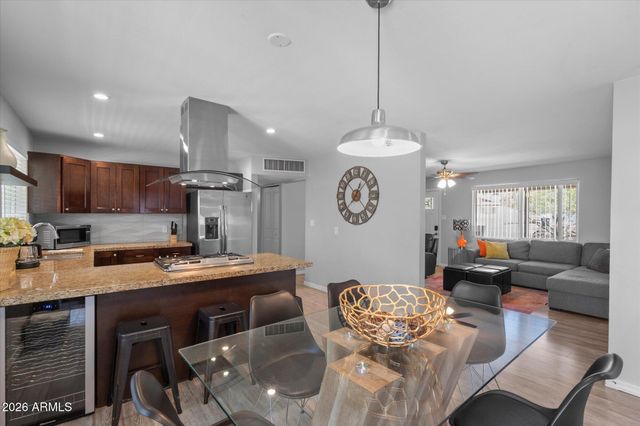7419 E BELLEVIEW Street, Scottsdale, AZ 85257