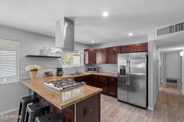 7419 E BELLEVIEW Street, Scottsdale, AZ 85257