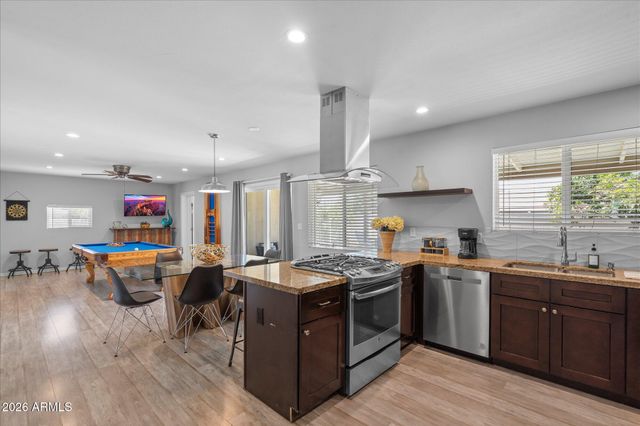 7419 E BELLEVIEW Street, Scottsdale, AZ 85257