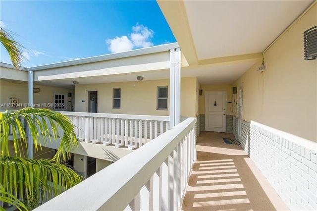 2420 SE 17th Cswy 404C, Fort Lauderdale, FL 33316