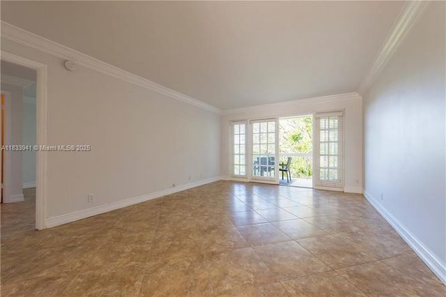 2420 SE 17th Cswy 404C, Fort Lauderdale, FL 33316