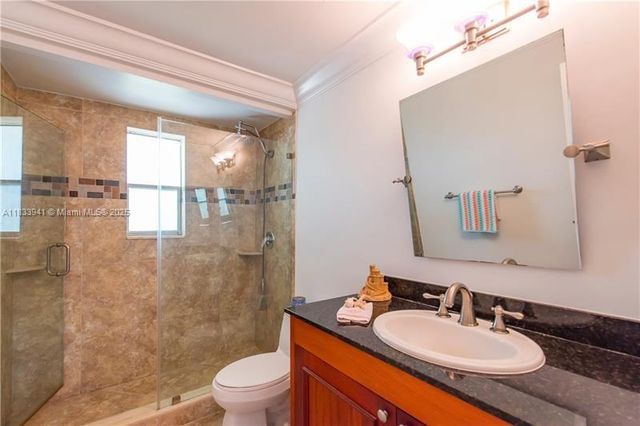 2420 SE 17th Cswy 404C, Fort Lauderdale, FL 33316