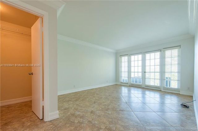 2420 SE 17th Cswy 404C, Fort Lauderdale, FL 33316