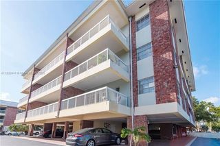 2420 SE 17th Cswy 404C, Fort Lauderdale, FL 33316