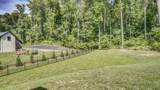 5700 Hester Court, Piney Flats, TN 37686