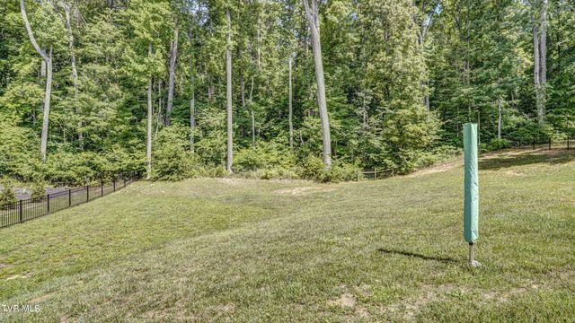 5700 Hester Court, Piney Flats, TN 37686