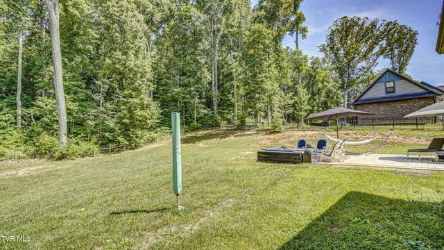 5700 Hester Court, Piney Flats, TN 37686