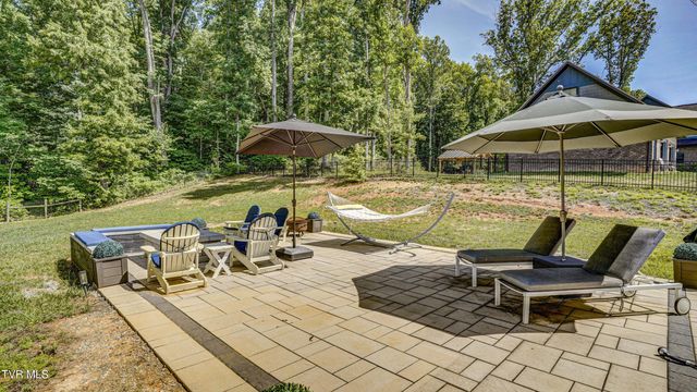 5700 Hester Court, Piney Flats, TN 37686