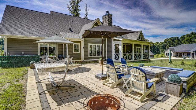 5700 Hester Court, Piney Flats, TN 37686