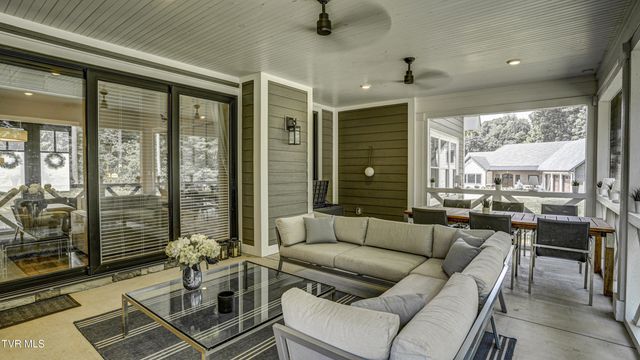 5700 Hester Court, Piney Flats, TN 37686