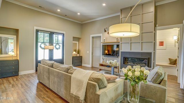5700 Hester Court, Piney Flats, TN 37686