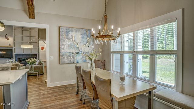 5700 Hester Court, Piney Flats, TN 37686