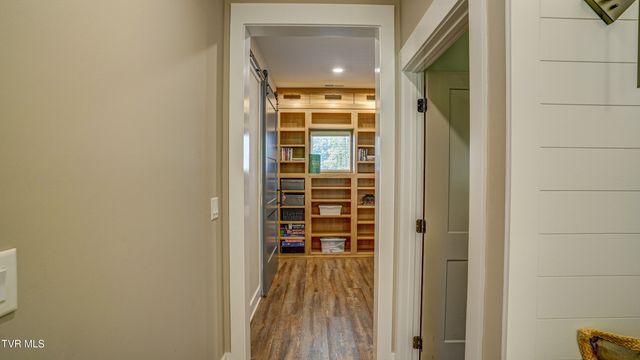 5700 Hester Court, Piney Flats, TN 37686