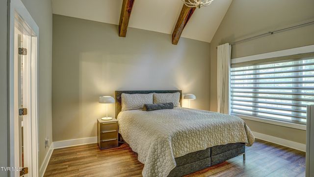 5700 Hester Court, Piney Flats, TN 37686