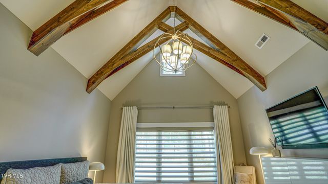 5700 Hester Court, Piney Flats, TN 37686