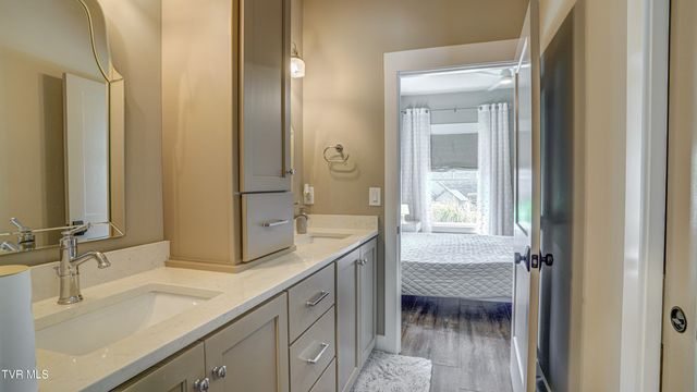 5700 Hester Court, Piney Flats, TN 37686