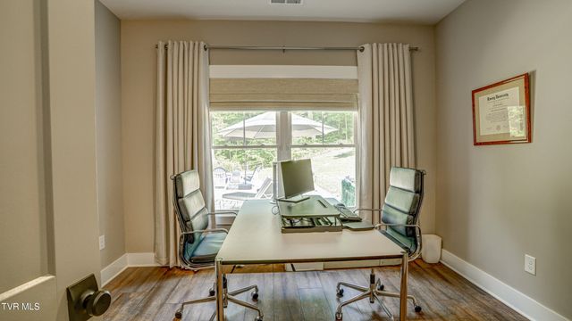 5700 Hester Court, Piney Flats, TN 37686