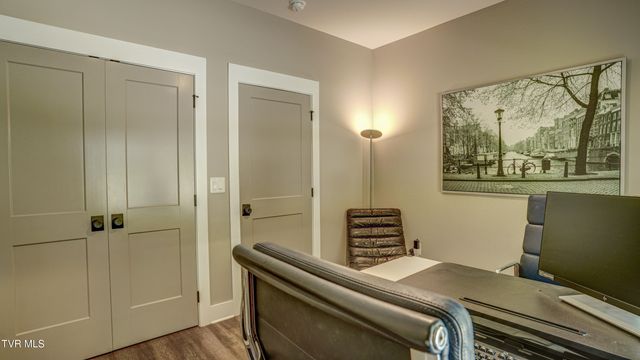 5700 Hester Court, Piney Flats, TN 37686