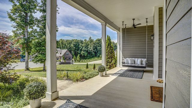 5700 Hester Court, Piney Flats, TN 37686