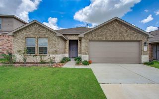 21234 Riverdew Drive, Katy, TX 77449