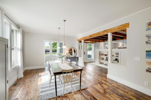 311 3rd Street, Excelsior, MN 55331