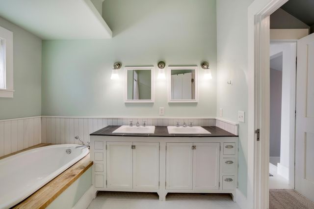311 3rd Street, Excelsior, MN 55331