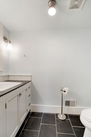 311 3rd Street, Excelsior, MN 55331