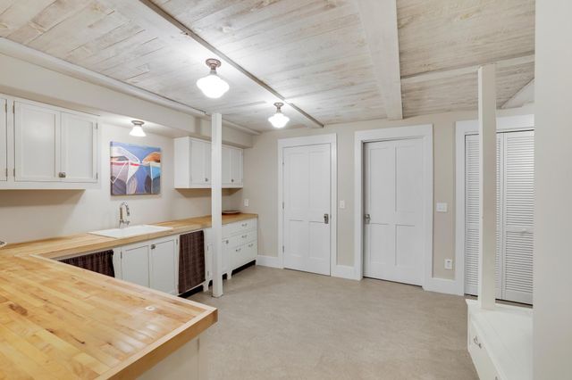 311 3rd Street, Excelsior, MN 55331