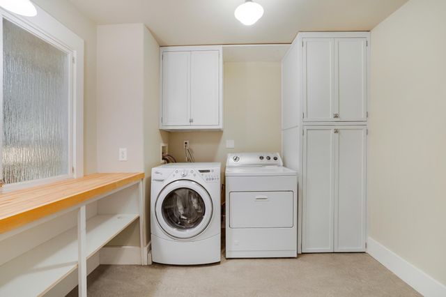 311 3rd Street, Excelsior, MN 55331