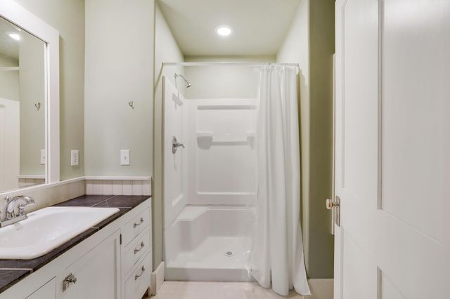 311 3rd Street, Excelsior, MN 55331