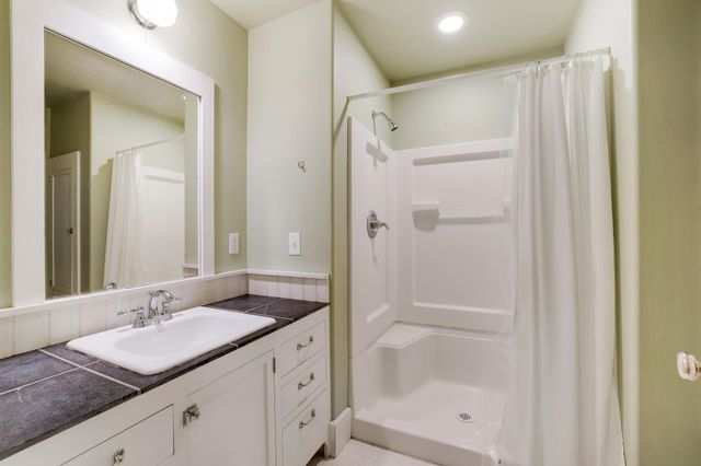 311 3rd Street, Excelsior, MN 55331