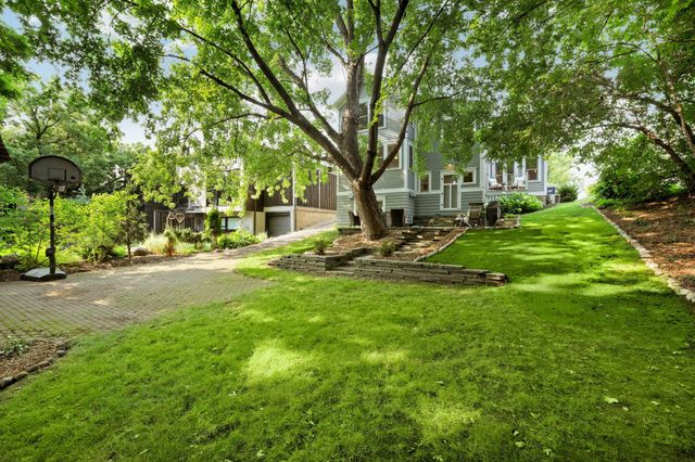 311 3rd Street, Excelsior, MN 55331