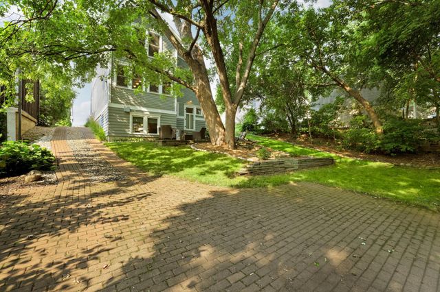 311 3rd Street, Excelsior, MN 55331