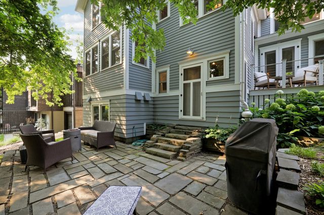 311 3rd Street, Excelsior, MN 55331