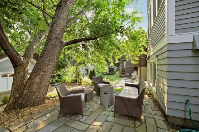 311 3rd Street, Excelsior, MN 55331