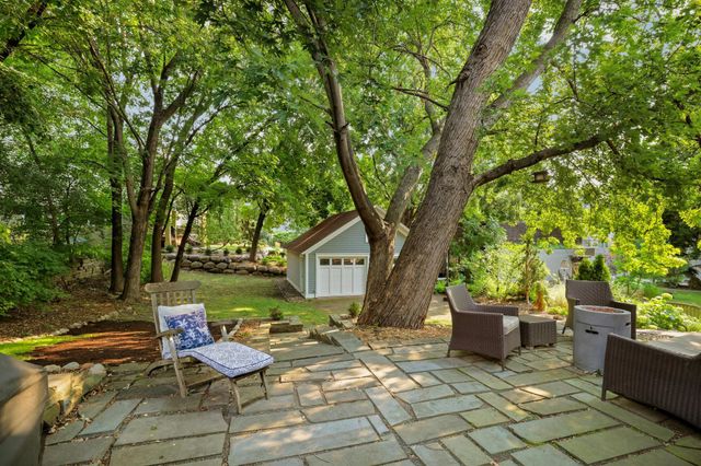 311 3rd Street, Excelsior, MN 55331