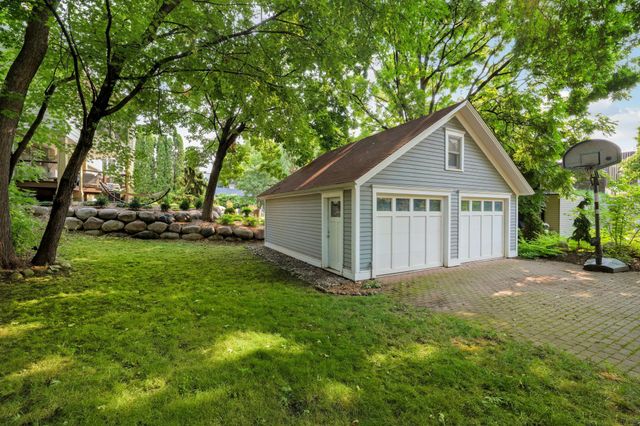 311 3rd Street, Excelsior, MN 55331